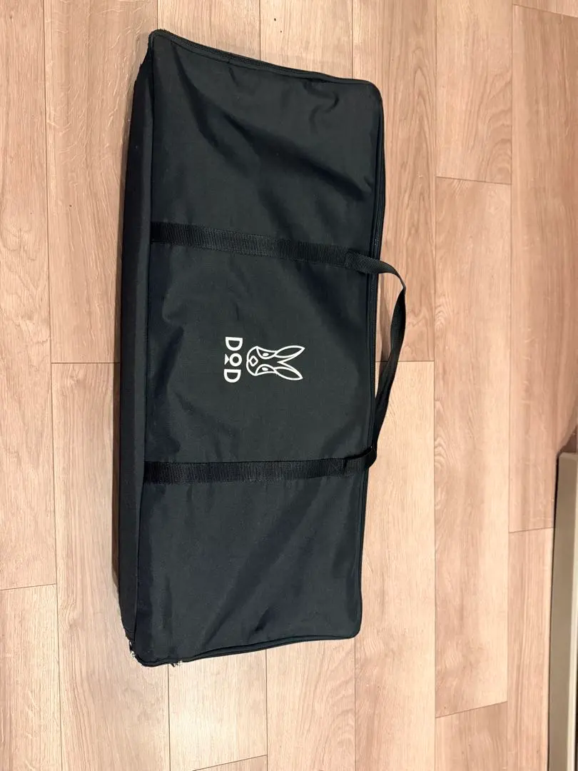 2026年最新】キャナリーテーブルlの人気アイテム - メルカリ