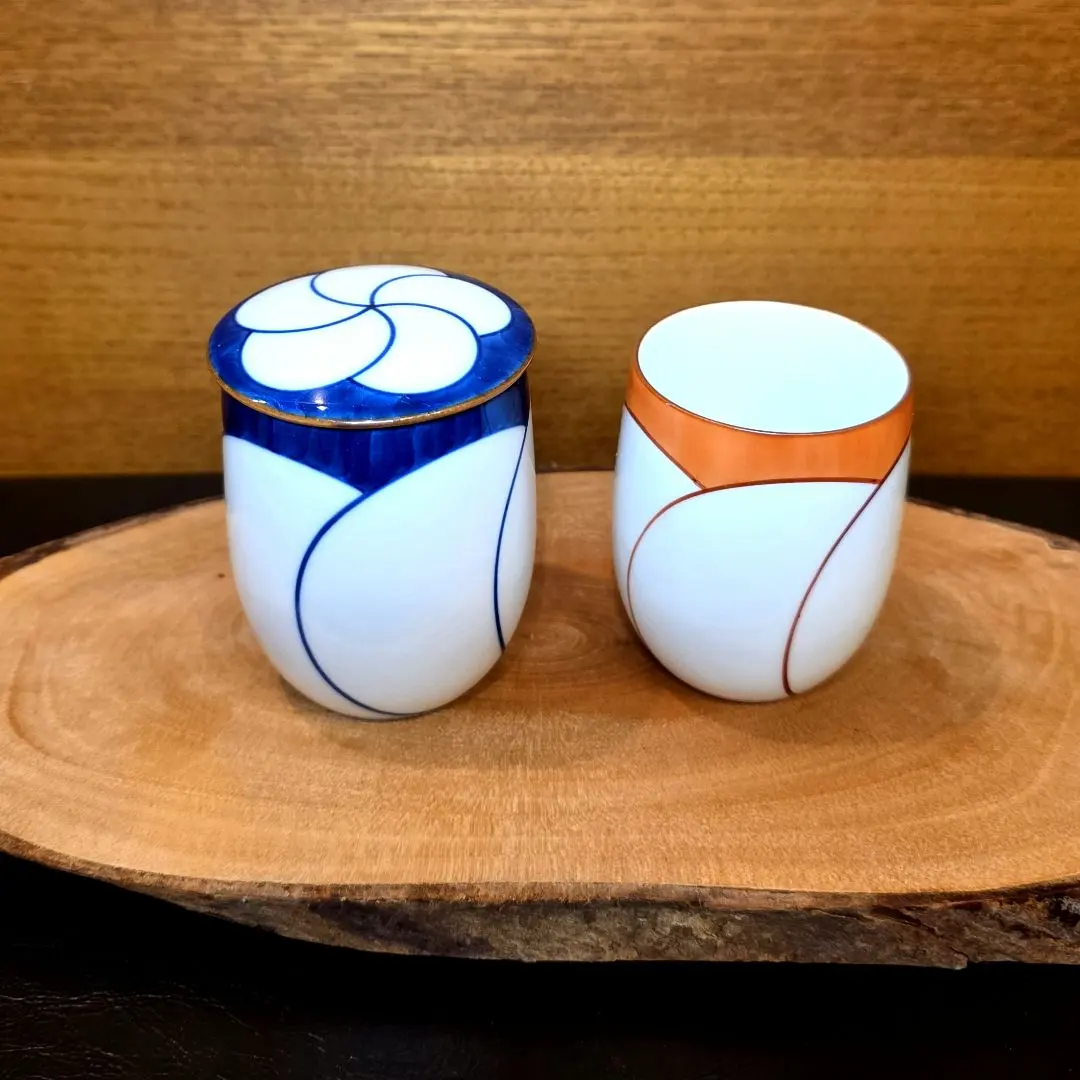 2026年最新】白山陶器 ねじり梅の人気アイテム - メルカリ