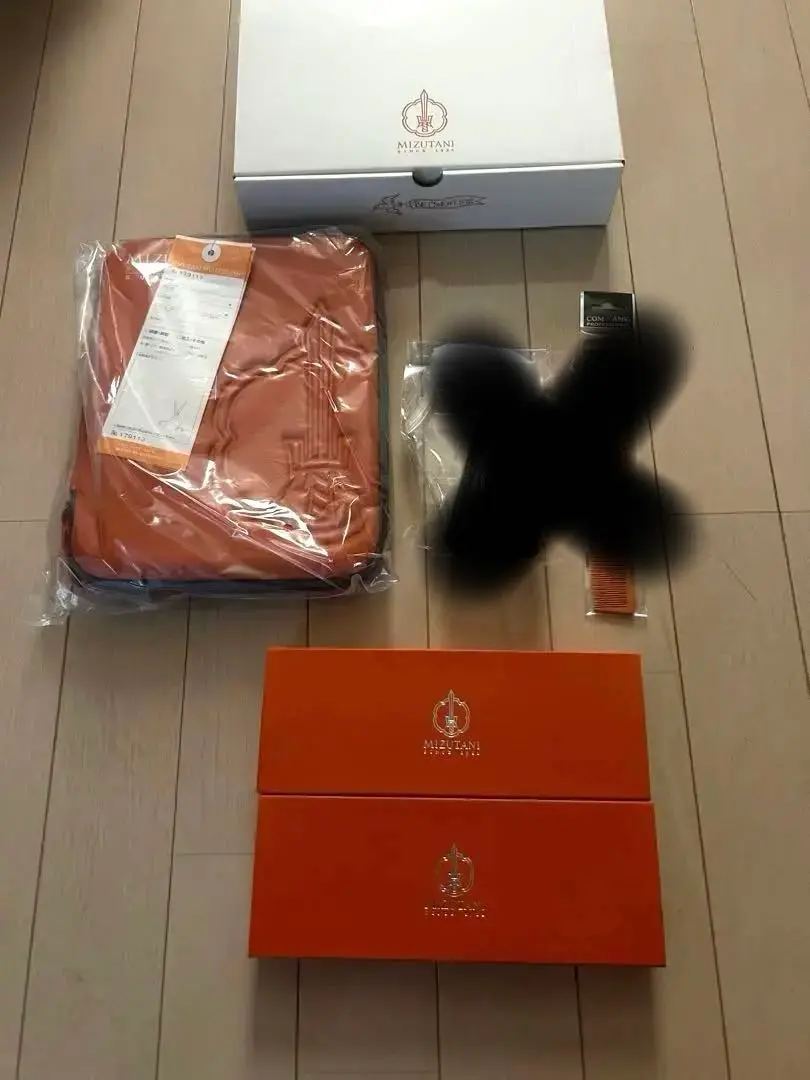 2026年最新】シザーケース ミズタニの人気アイテム - メルカリ