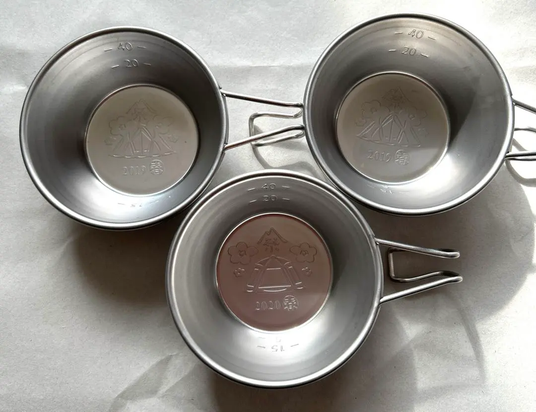 2026年最新】スノーピーク シェラカップ 東京の人気アイテム - メルカリ