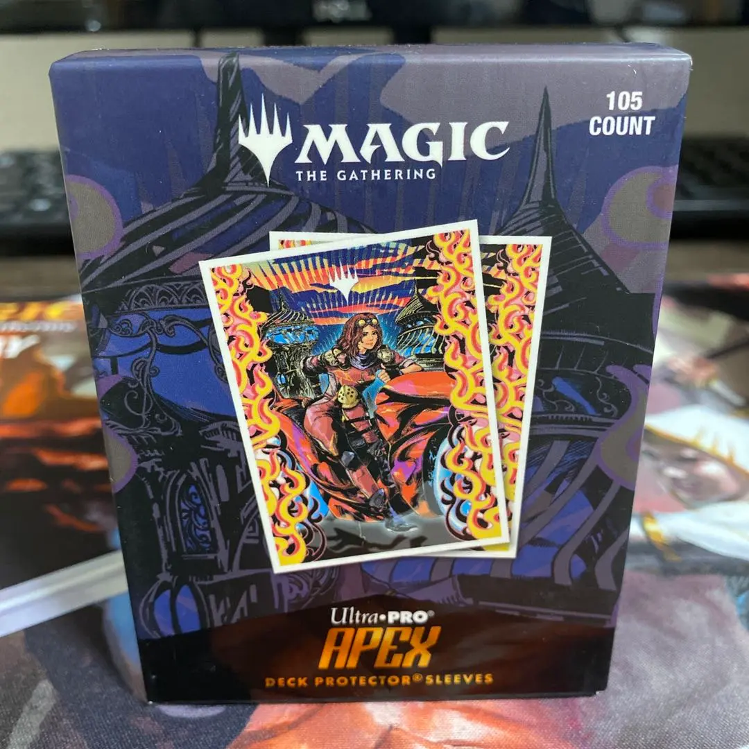 2026年最新】MTG apecの人気アイテム - メルカリ