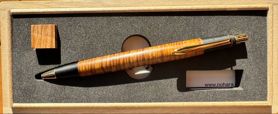 2026年最新】野原工芸 ハワイアンコアの人気アイテム - メルカリ