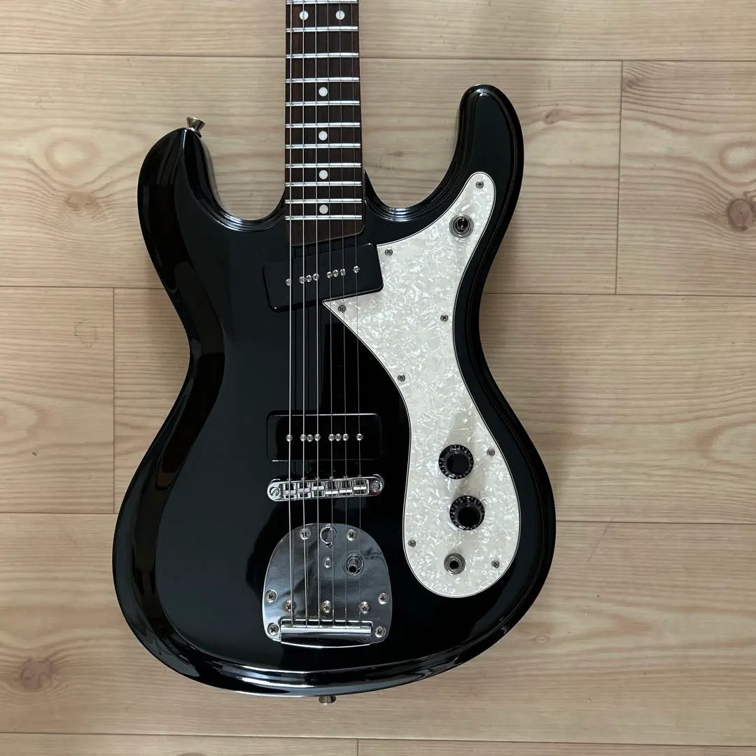 2026年最新】モズライト ariaの人気アイテム - メルカリ