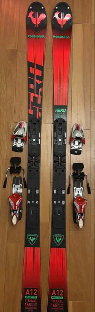 2026年最新】マーカー ピストンの人気アイテム - メルカリ