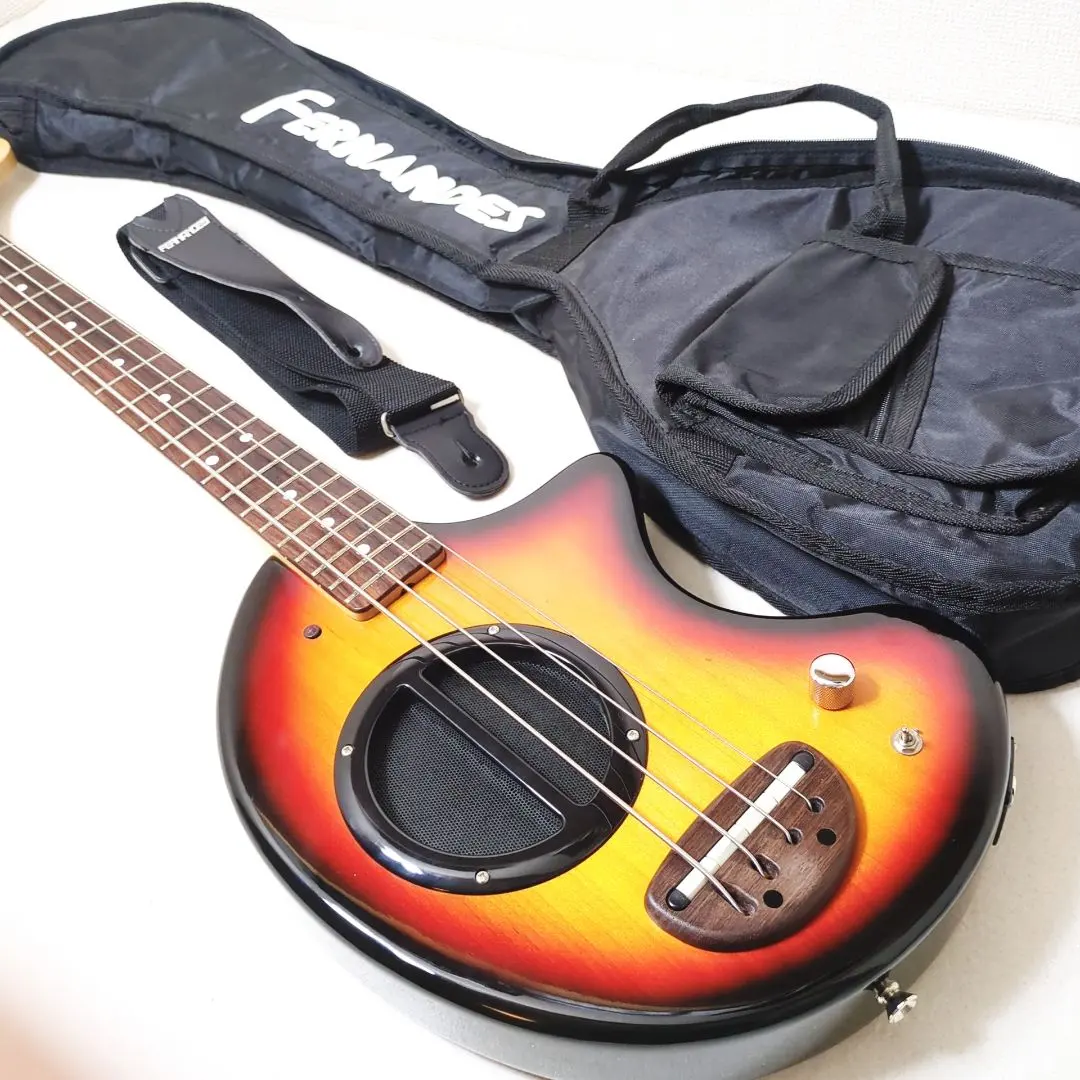 2026年最新】FERNANDES PIE-ZOの人気アイテム - メルカリ