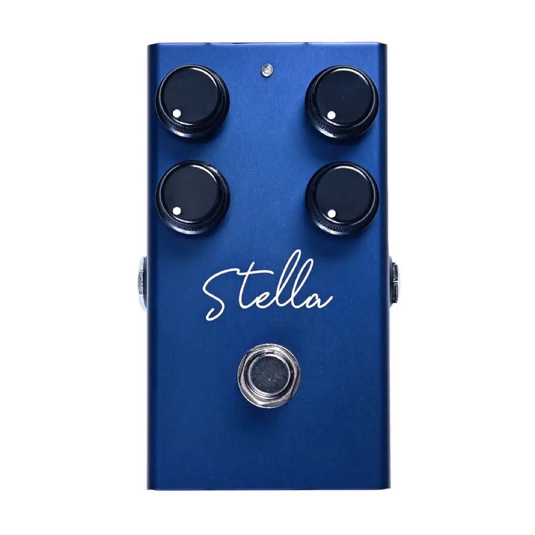 2026年最新】Virtues stellaの人気アイテム - メルカリ