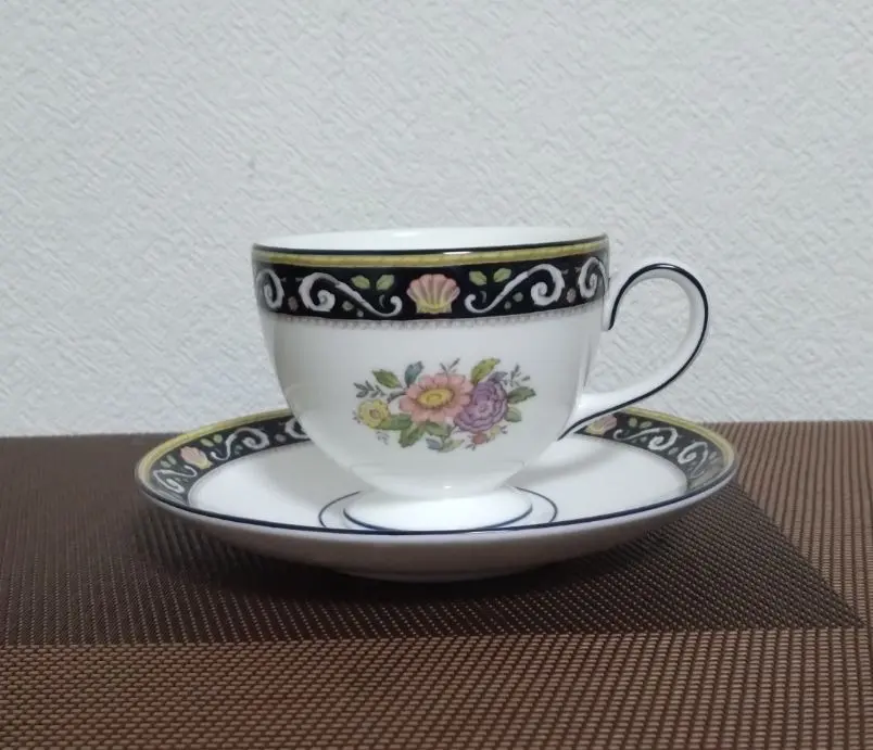 2026年最新】ウェッジウッド ラニーミードの人気アイテム - メルカリ