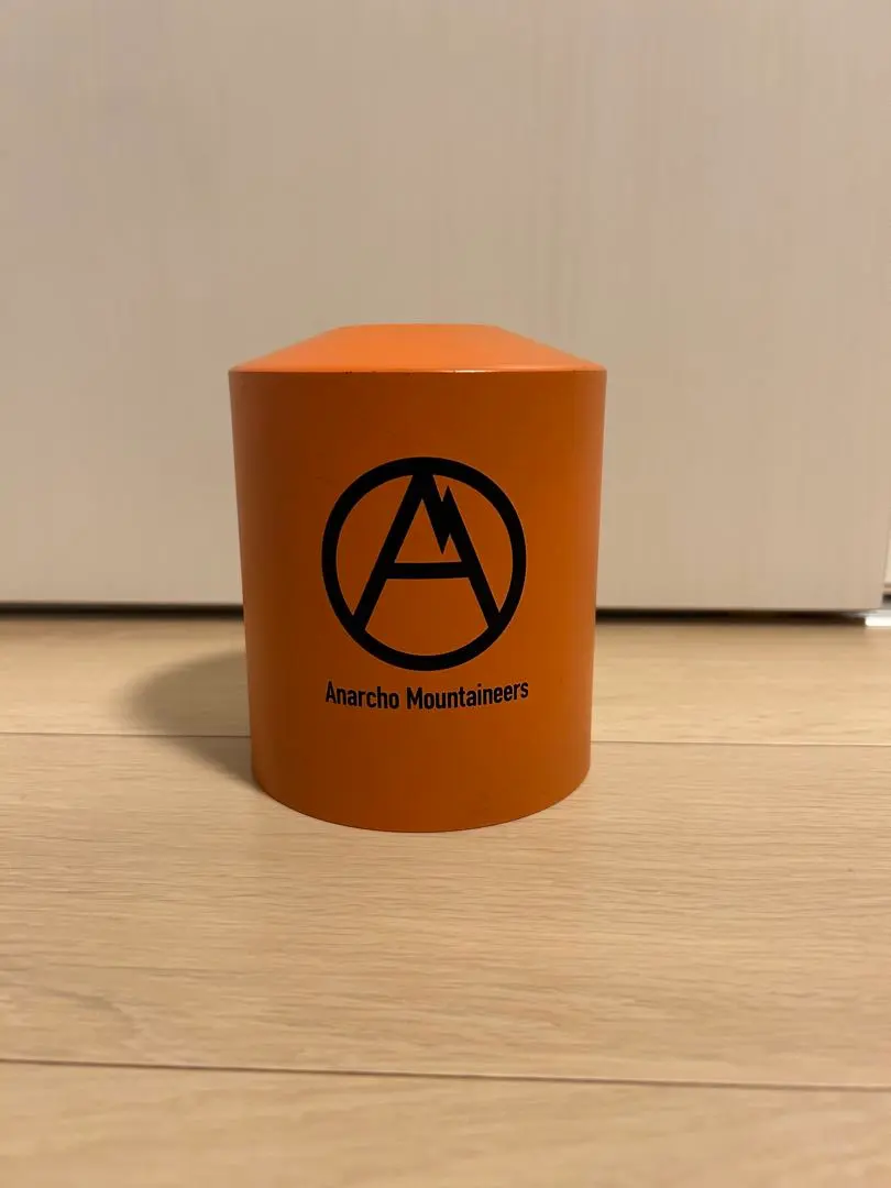 2026年最新】マウンテンリサーチ ガス缶カバーの人気アイテム - メルカリ