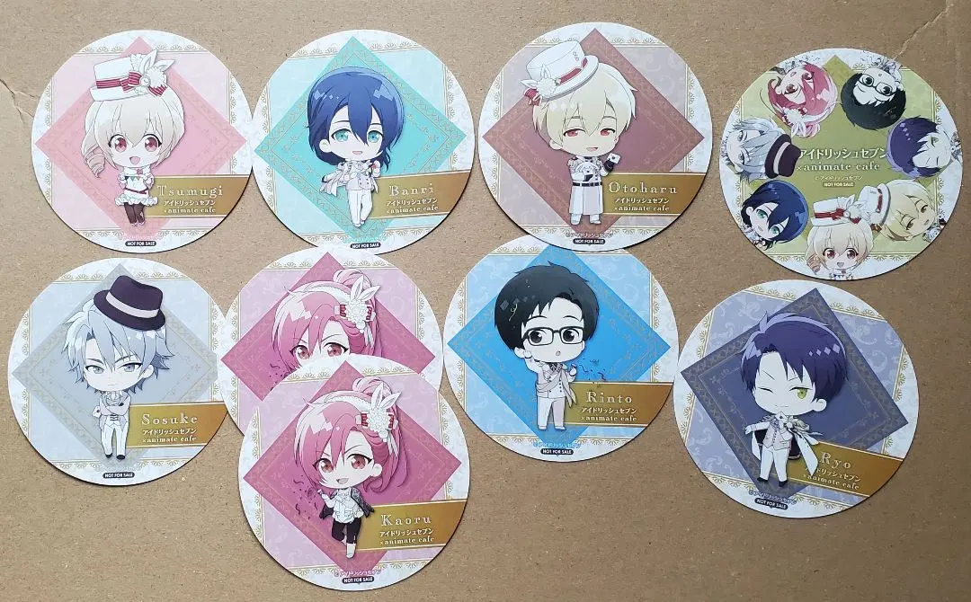 2026年最新】岡崎凛人の人気アイテム - メルカリ