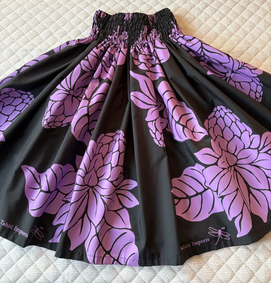 2026年最新】タヒチインポーツの人気アイテム - メルカリ