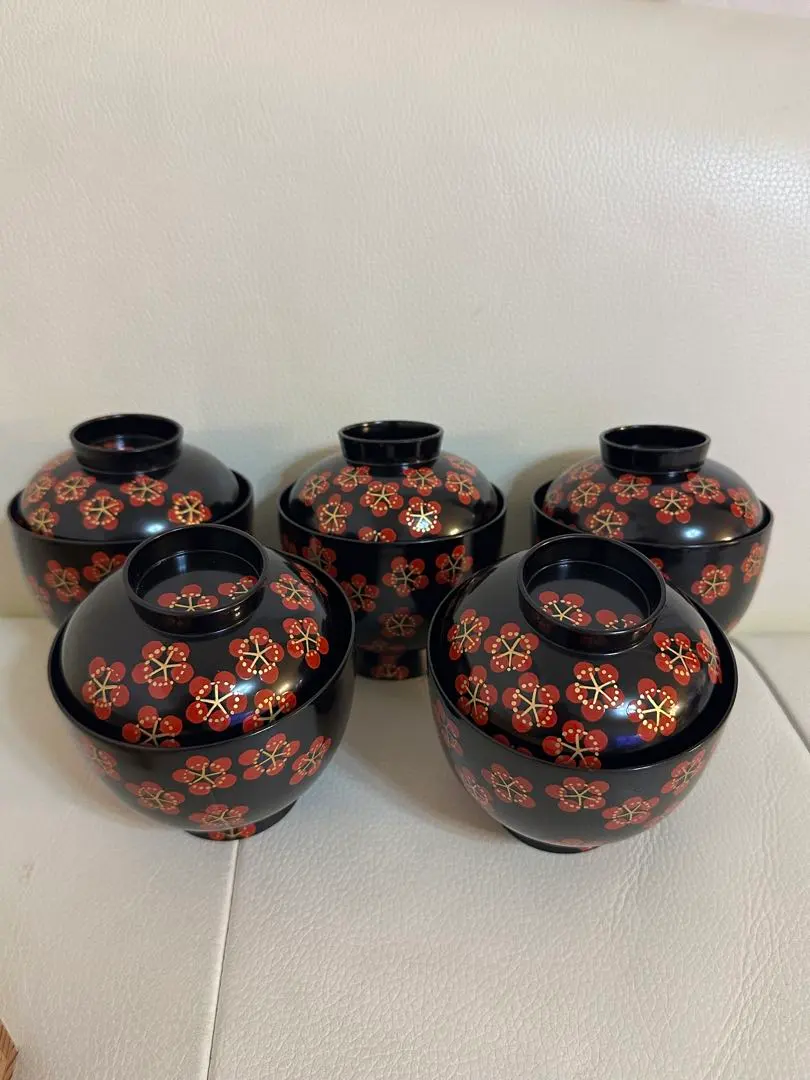 2026年最新】象彦 汁椀の人気アイテム - メルカリ