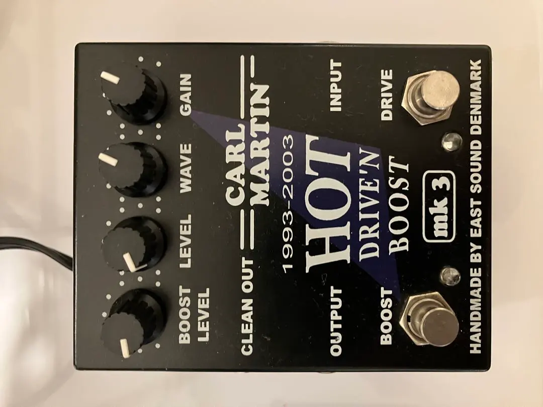 2026年最新】carlmartinの人気アイテム - メルカリ