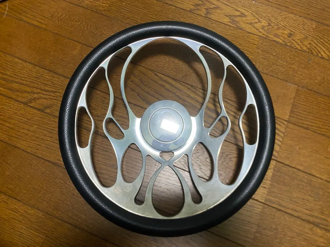 ビレットスペシャリテーズサイコ35CM