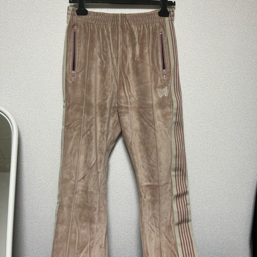 2026年最新】YZERR needlesの人気アイテム - メルカリ