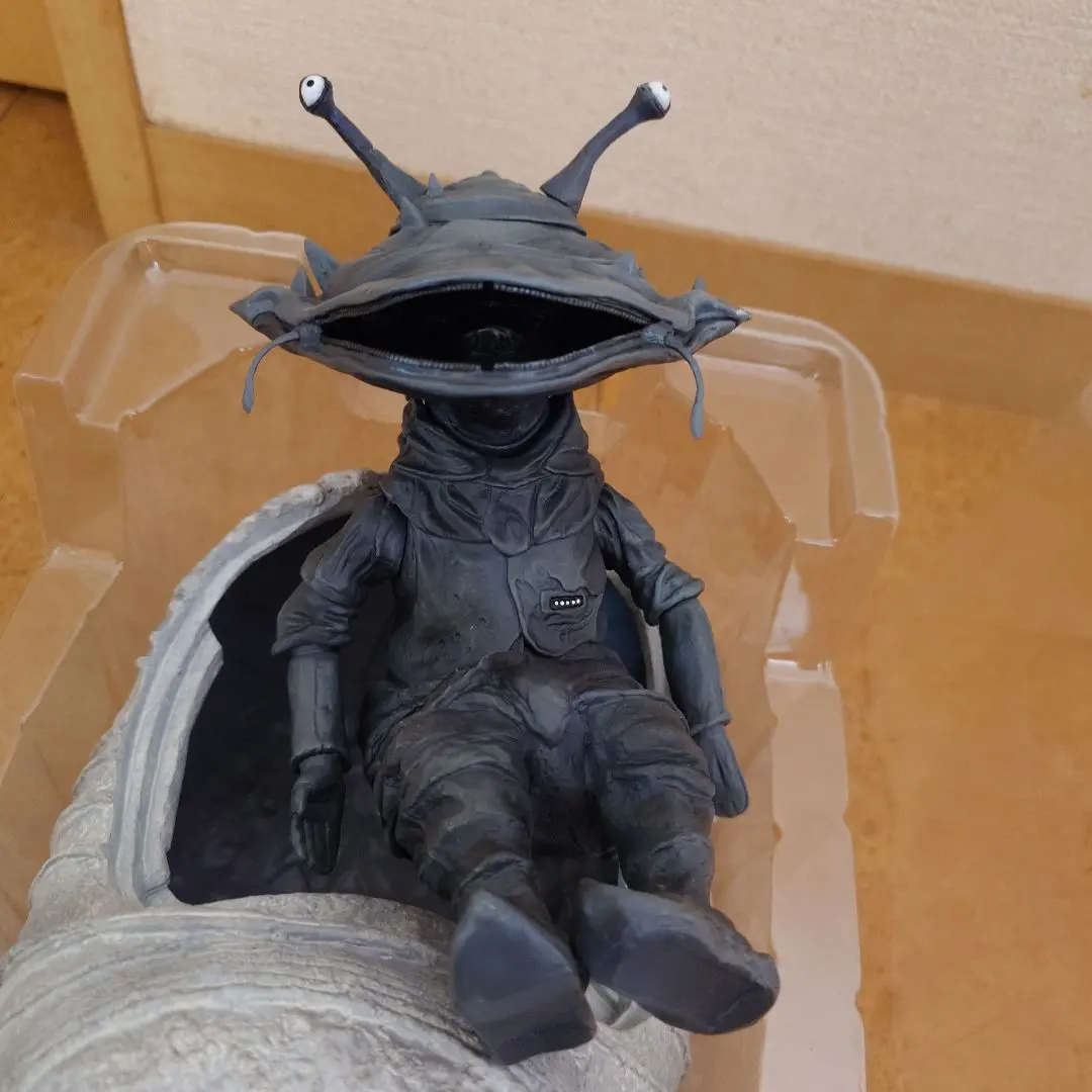 2026年最新】カネゴンの繭 エクスプラスの人気アイテム - メルカリ