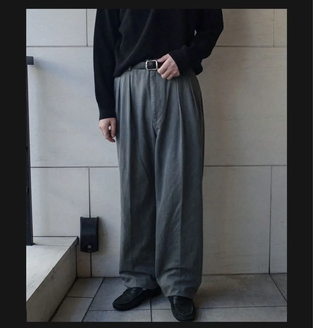 2026年最新】西野大士の人気アイテム - メルカリ