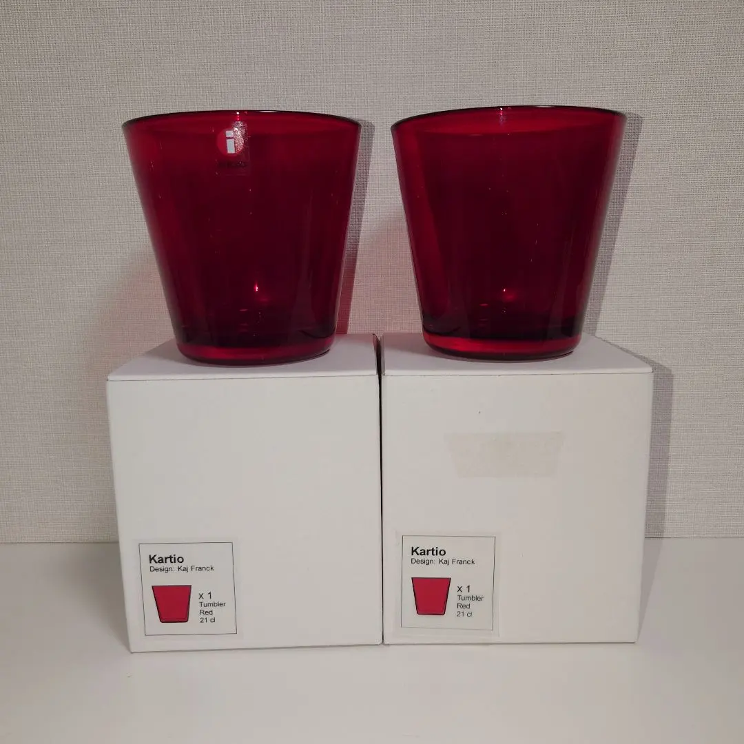 2026年最新】カルティオ 廃盤の人気アイテム - メルカリ