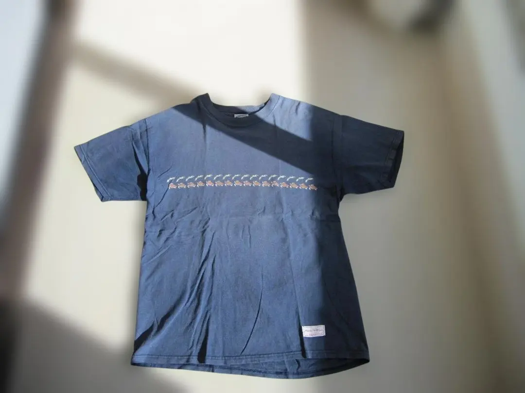 2026年最新】ドナルドタカヤマ tシャツの人気アイテム - メルカリ