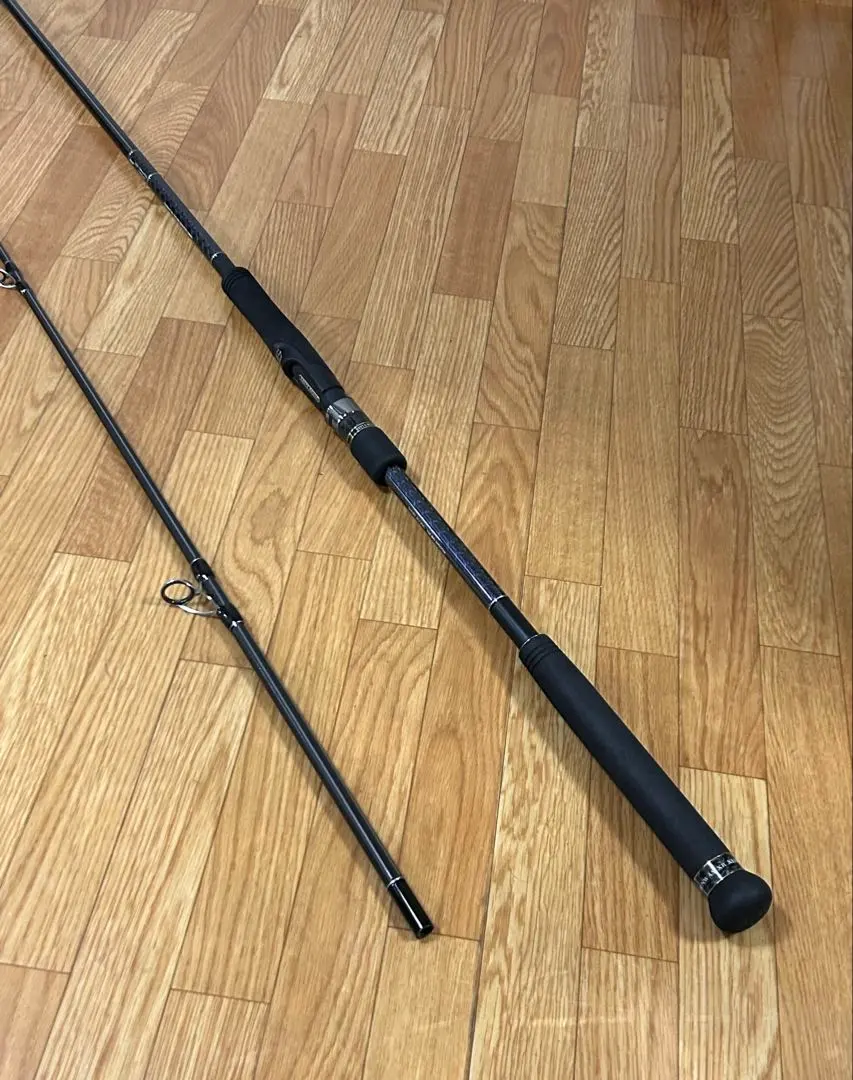 2026年最新】ゼスタ ランウェイxrの人気アイテム - メルカリ