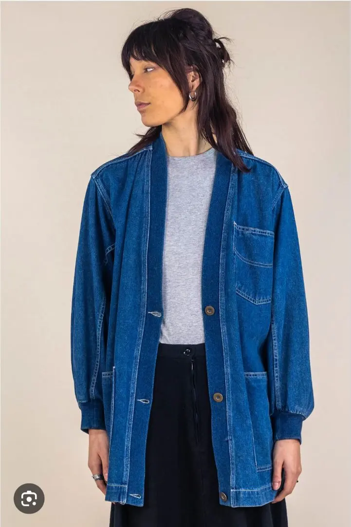 2026年最新】Oaks by ferreの人気アイテム - メルカリ