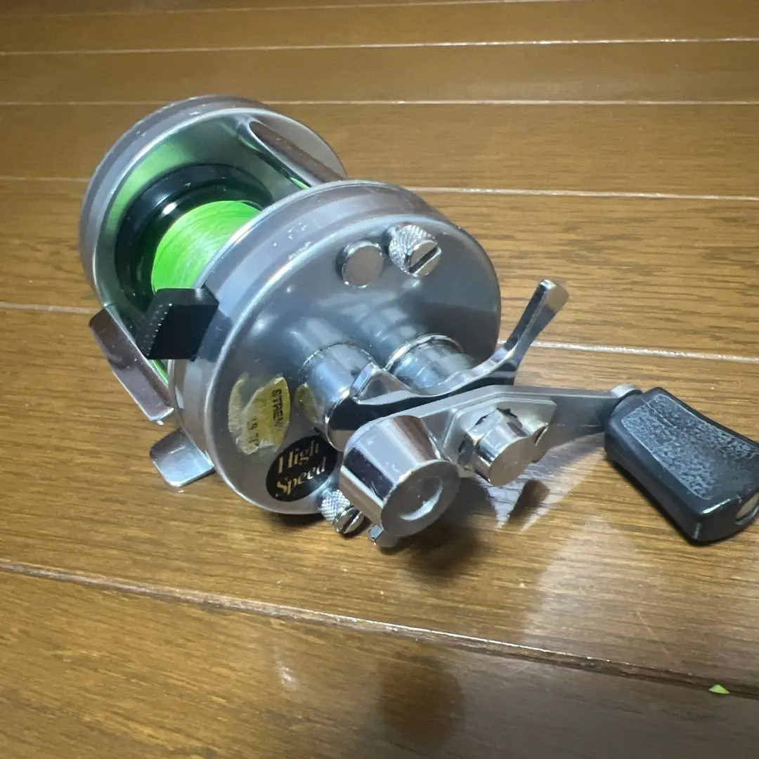 2026年最新】アンバサダー2500c カスタムの人気アイテム - メルカリ