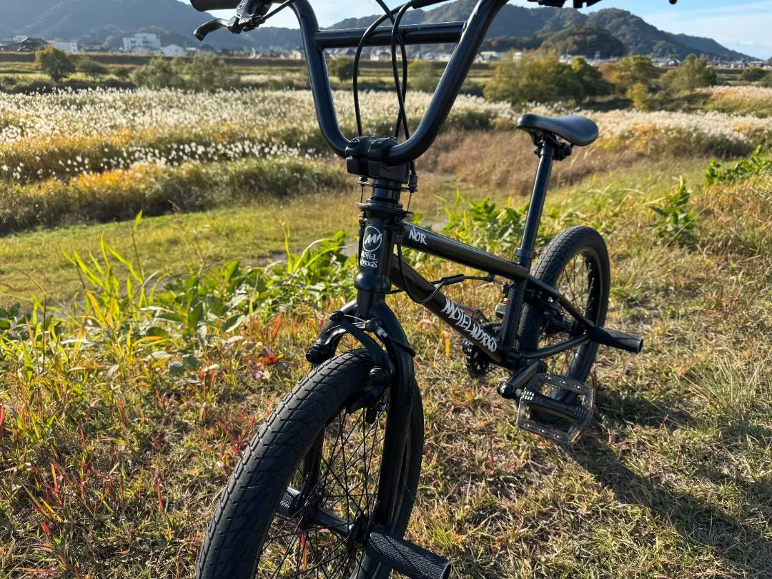 2026年最新】aux motel worksの人気アイテム - メルカリ