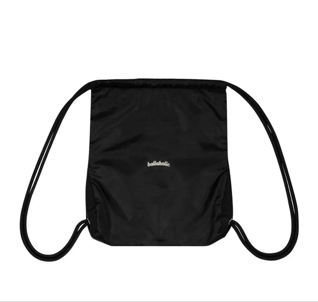 2026年最新】ボーラホリックナップザックの人気アイテム - メルカリ