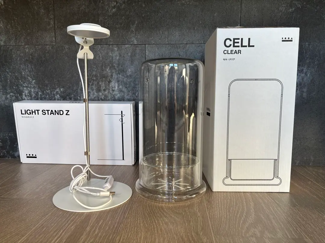 2026年最新】dooa ライトの人気アイテム - メルカリ