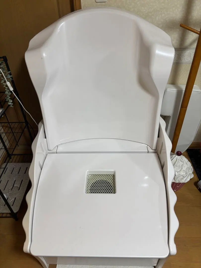 2026年最新】yosa 椅子の人気アイテム - メルカリ