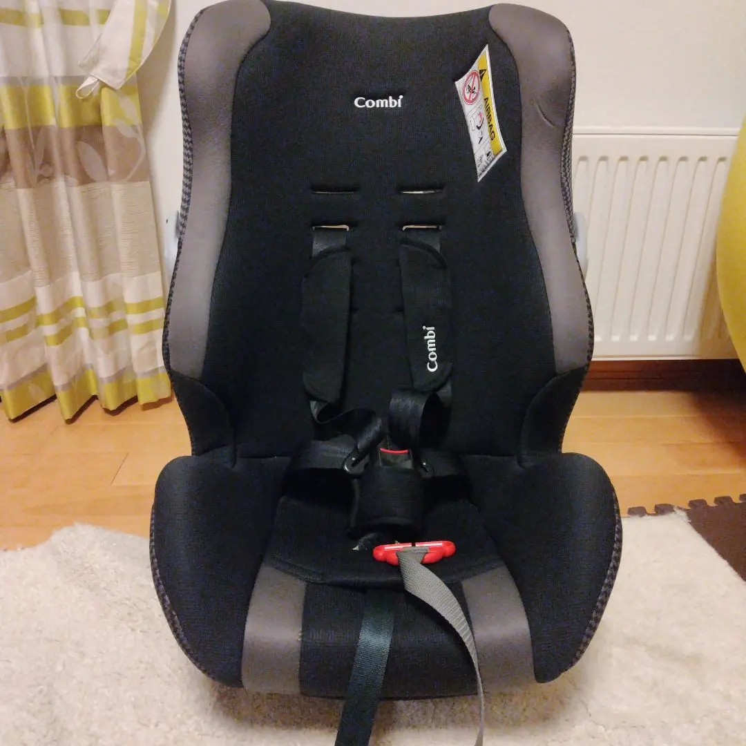 2026年最新】コンビ ママロンの人気アイテム - メルカリ