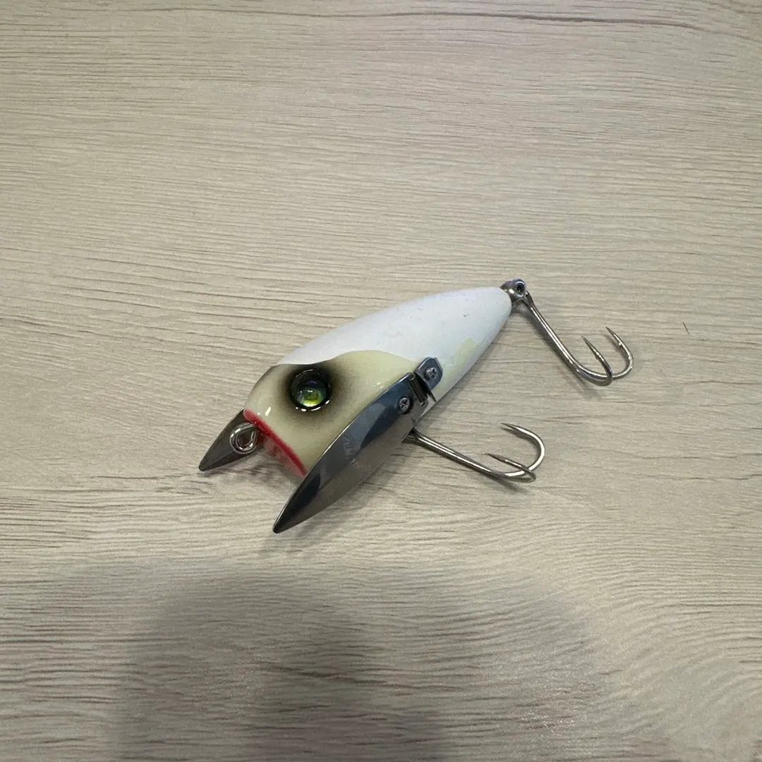 2026年最新】ZEAL バイトンの人気アイテム - メルカリ