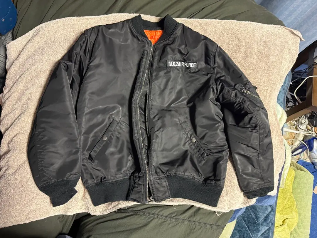 2026年最新】ももクロ ma-1の人気アイテム - メルカリ