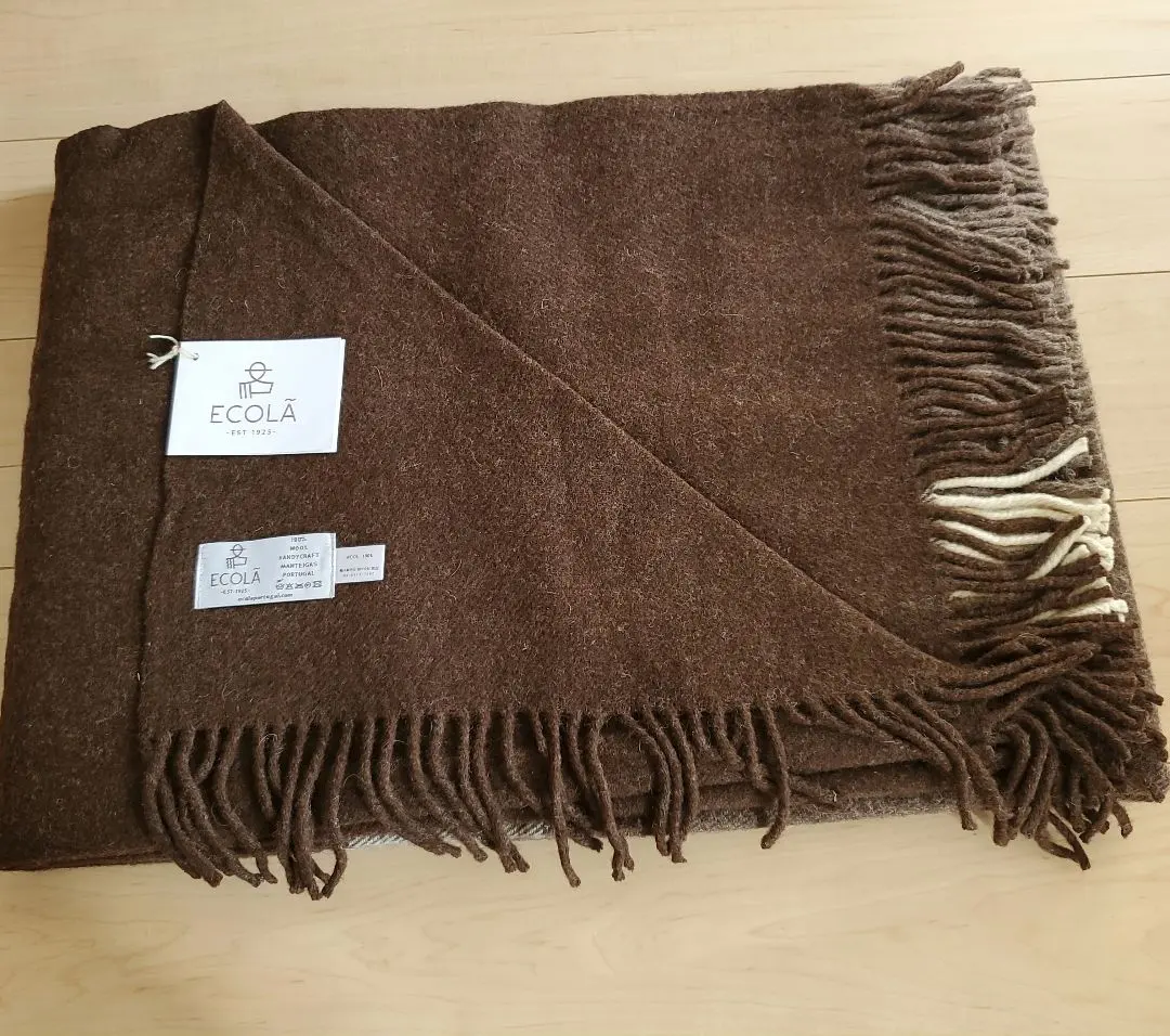 2026年最新】ecola スローの人気アイテム - メルカリ