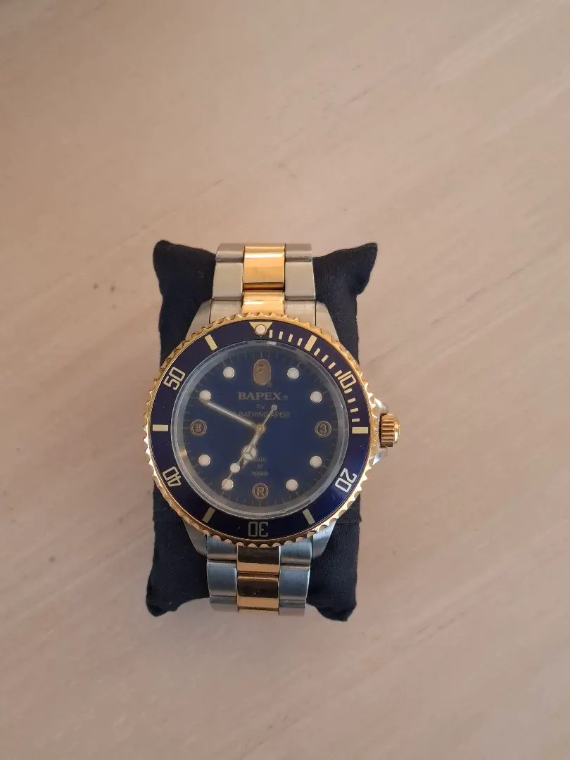 2026年最新】サルマリーナ bapexの人気アイテム - メルカリ