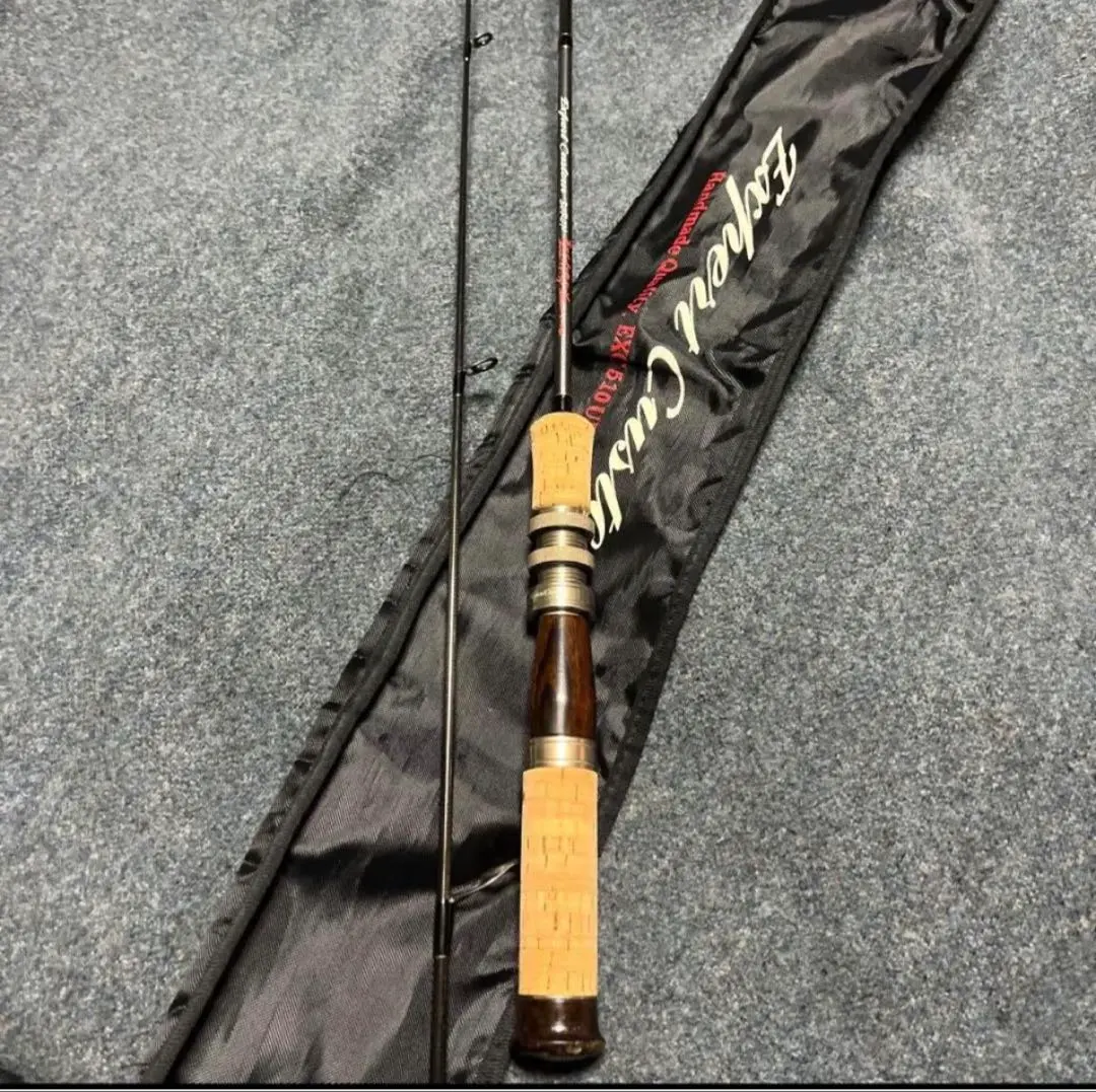 2026年最新】イトウクラフトエキスパートカスタムの人気アイテム