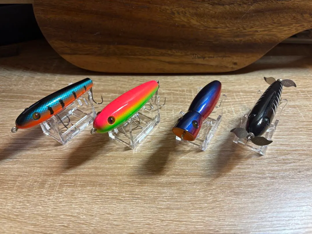 2026年最新】ZEAL LOGICの人気アイテム - メルカリ