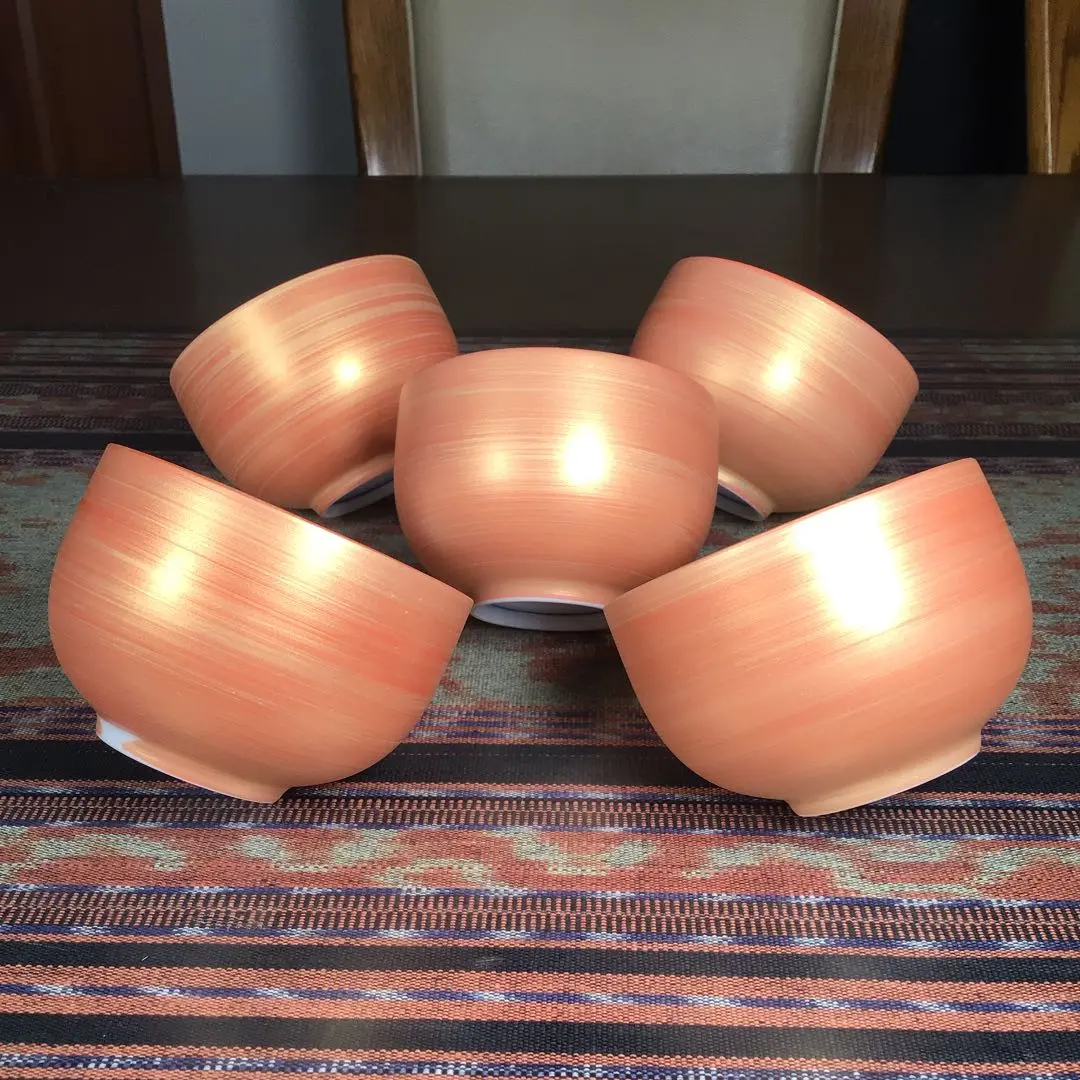 2026年最新】三洋陶器 つみきの人気アイテム - メルカリ