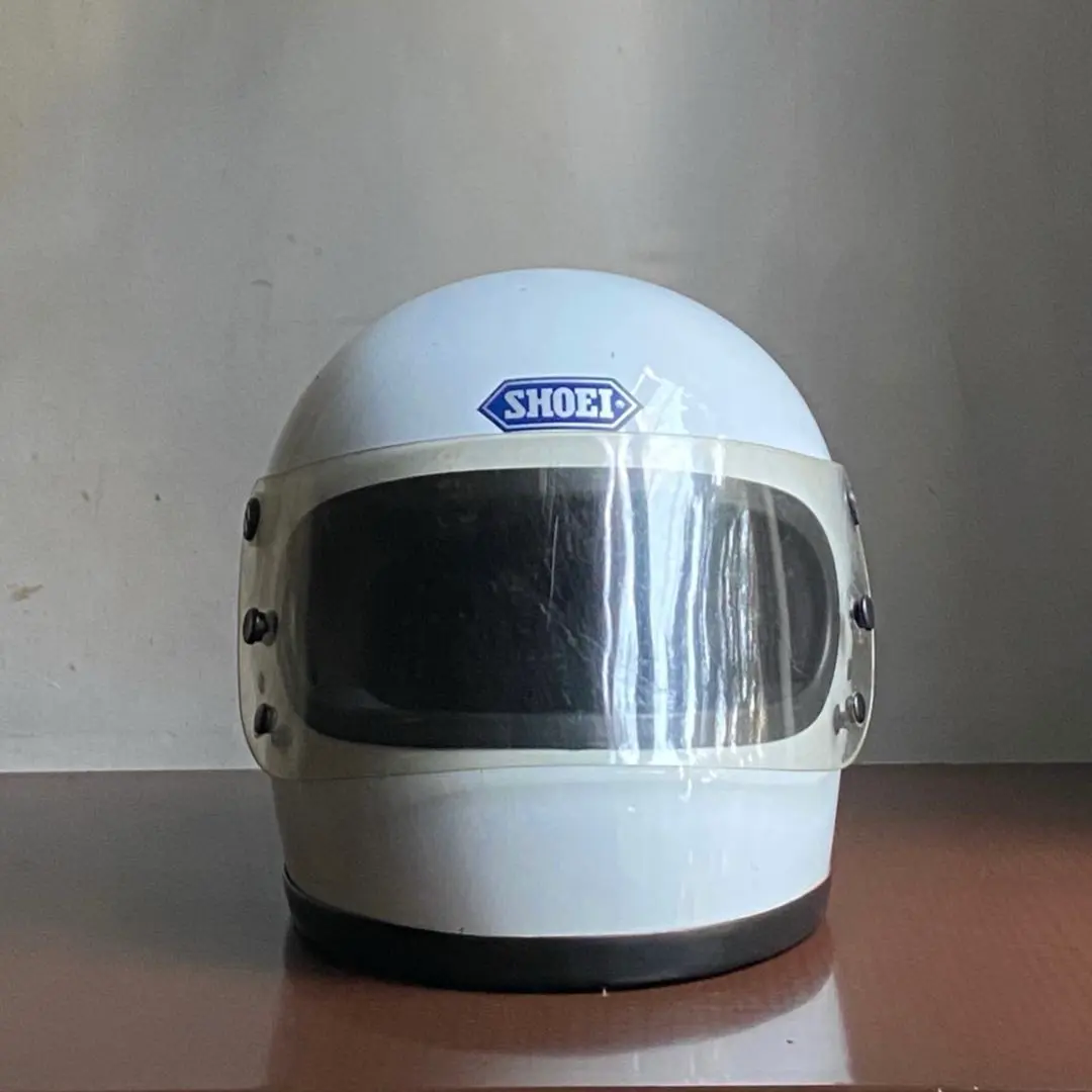 2026年最新】族ヘル 加工の人気アイテム - メルカリ