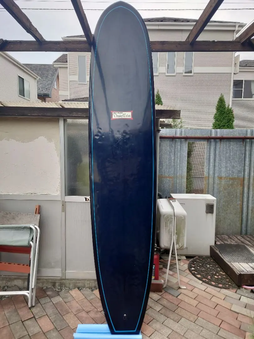 2026年最新】DEWEY WEBERの人気アイテム - メルカリ