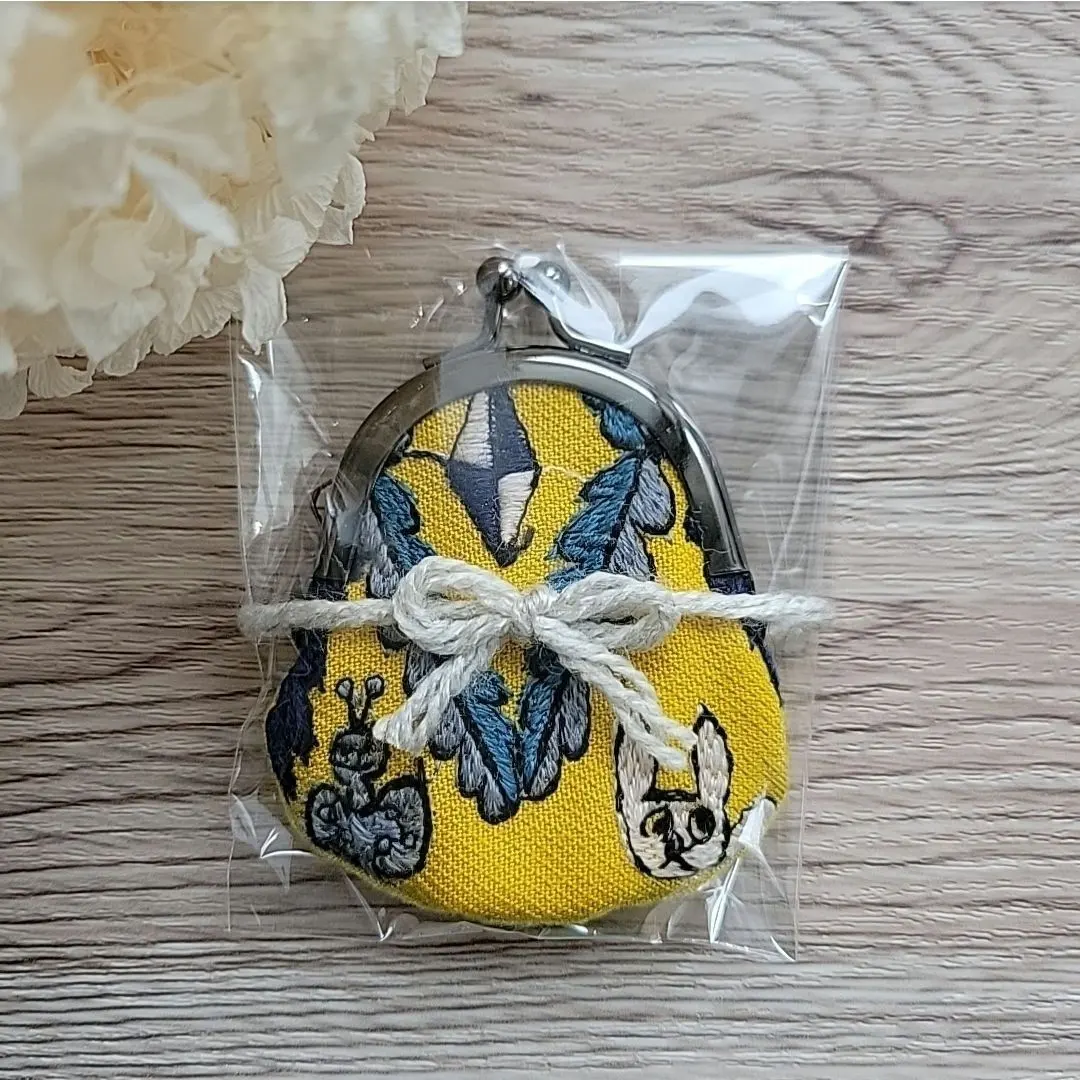 2026年最新】ミナペルホネンforest diamondの人気アイテム - メルカリ