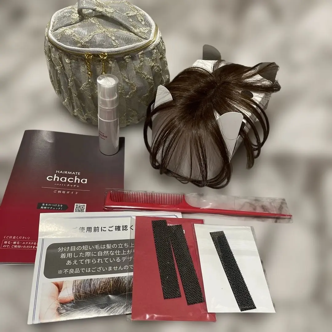 2026年最新】Pesca ウィッグ・エクステの人気アイテム - メルカリ