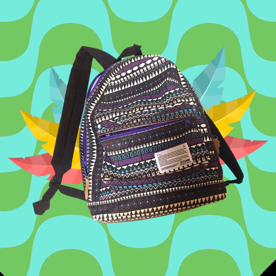 2026年最新】チャオズ リュックの人気アイテム - メルカリ