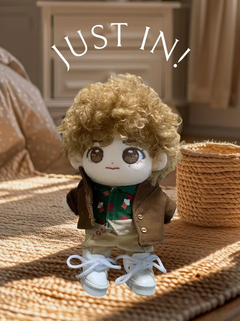 2026年最新】booboo taeの人気アイテム - メルカリ