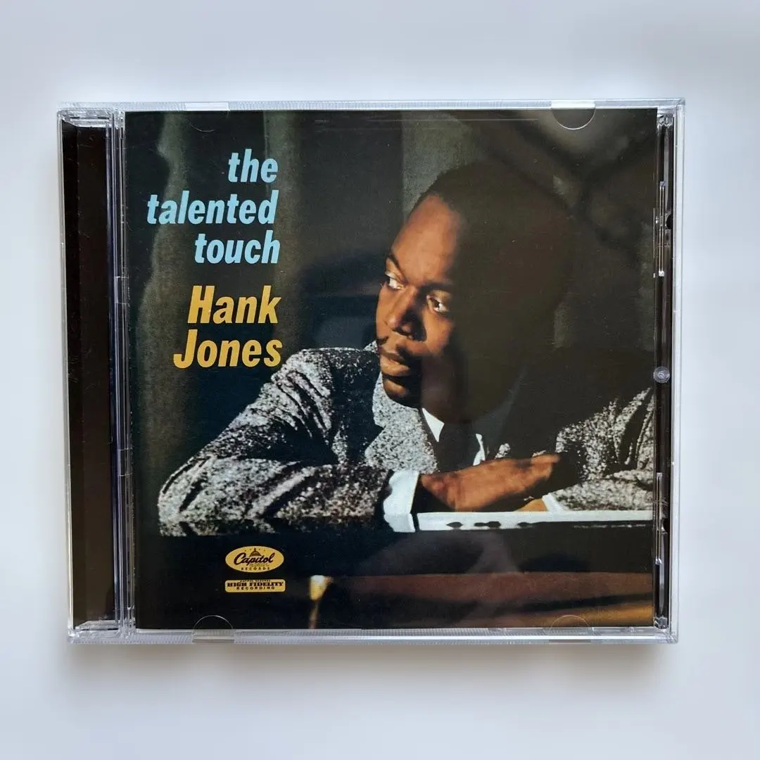 2026年最新】オシリズムの人気アイテム - メルカリ