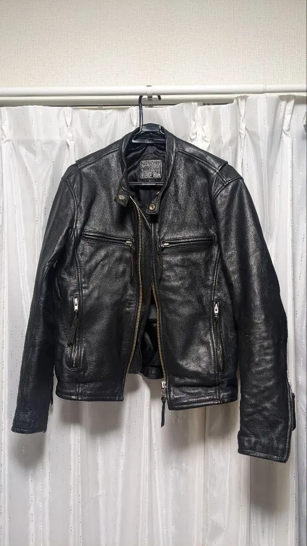 2026年最新】カドヤ チャップスの人気アイテム - メルカリ