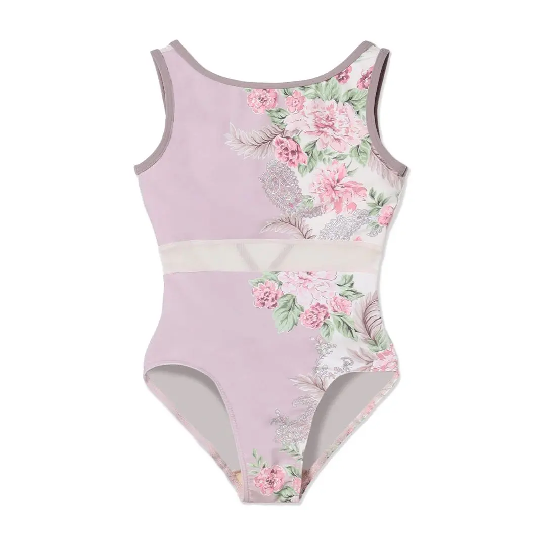 2026年最新】永久メイコラボの人気アイテム - メルカリ