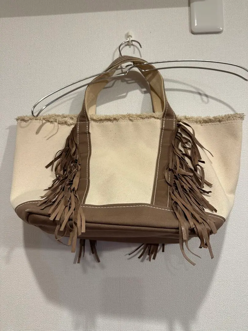 2026年最新】AYAKOバッグ キャメルの人気アイテム - メルカリ