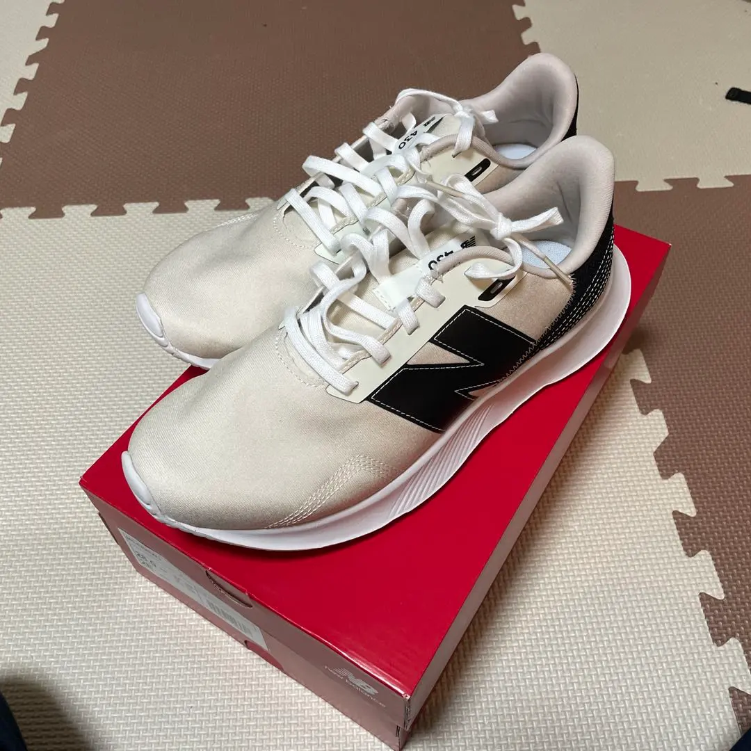 2026年最新】newbalance 686の人気アイテム - メルカリ