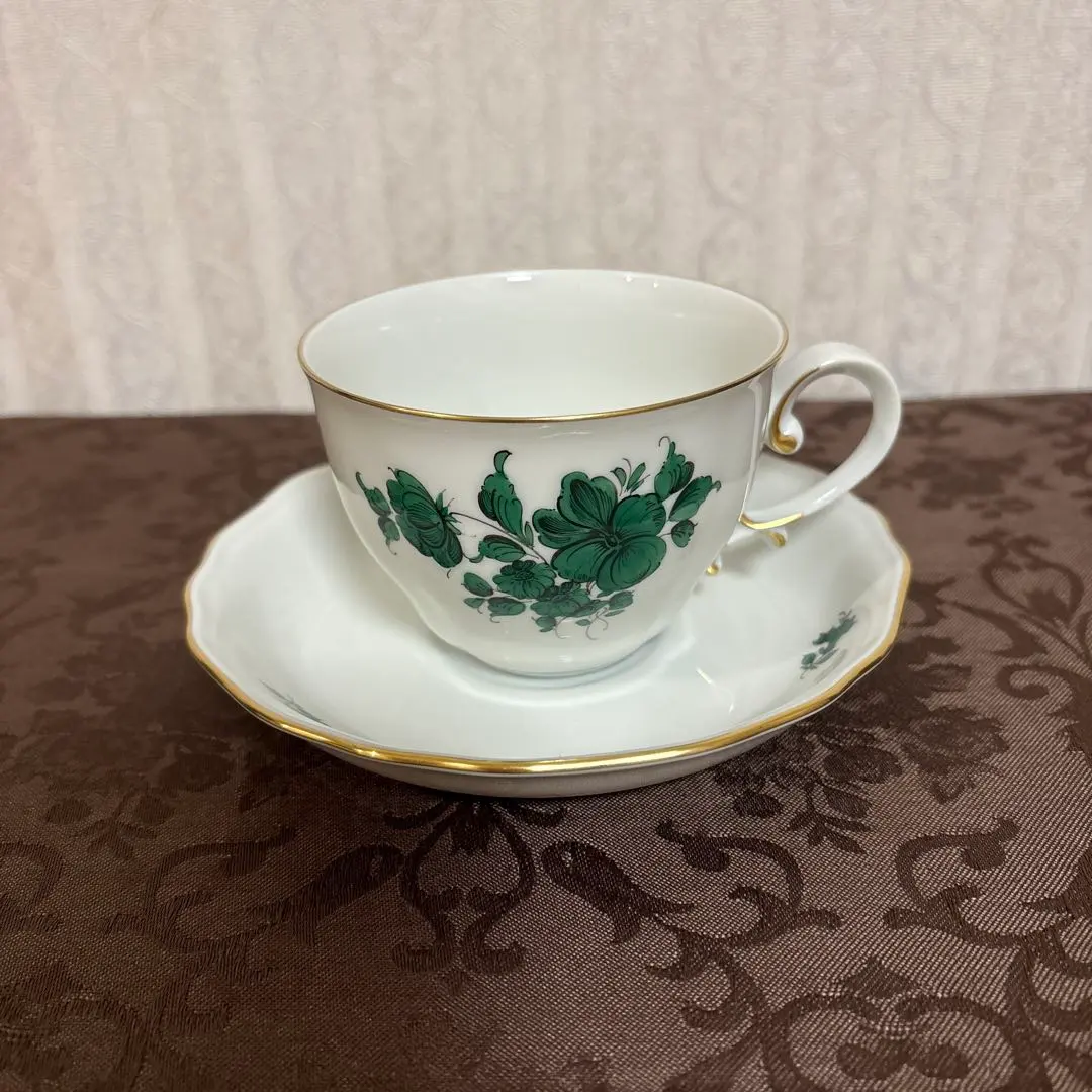 2026年最新】マリア テレジア アウガルテンの人気アイテム - メルカリ