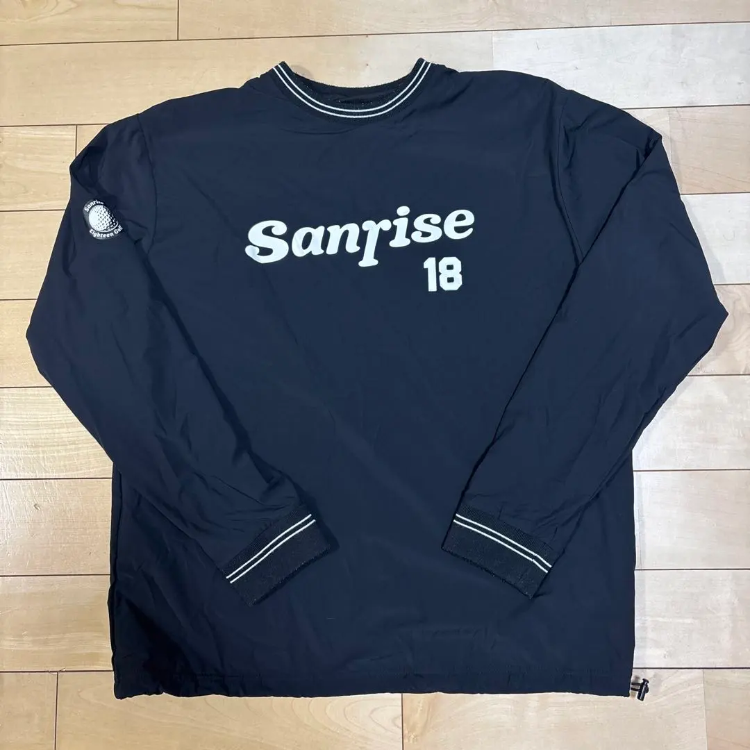2026年最新】sanrise 中西直人の人気アイテム - メルカリ